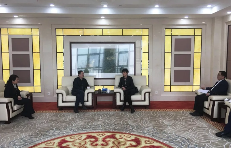 尊龙时凯·(中国区)人生就是拼搏!