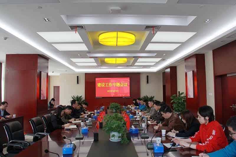 尊龙时凯·(中国区)人生就是拼搏!