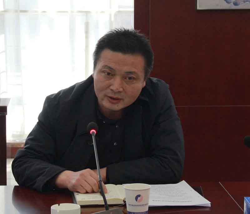 尊龙时凯·(中国区)人生就是拼搏!