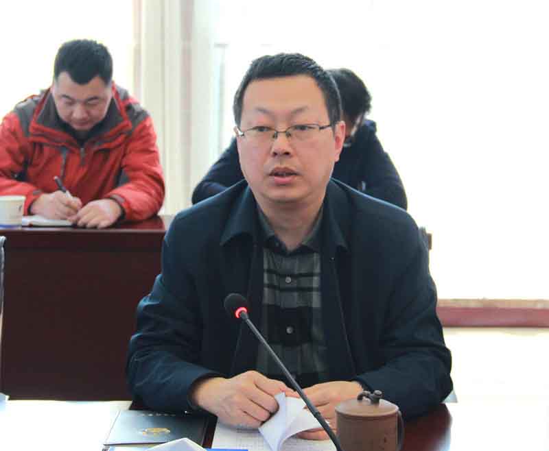 尊龙时凯·(中国区)人生就是拼搏!