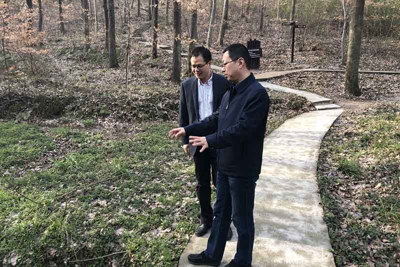 尊龙时凯·(中国区)人生就是拼搏!