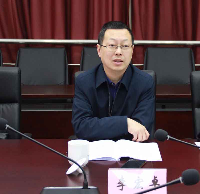 尊龙时凯·(中国区)人生就是拼搏!