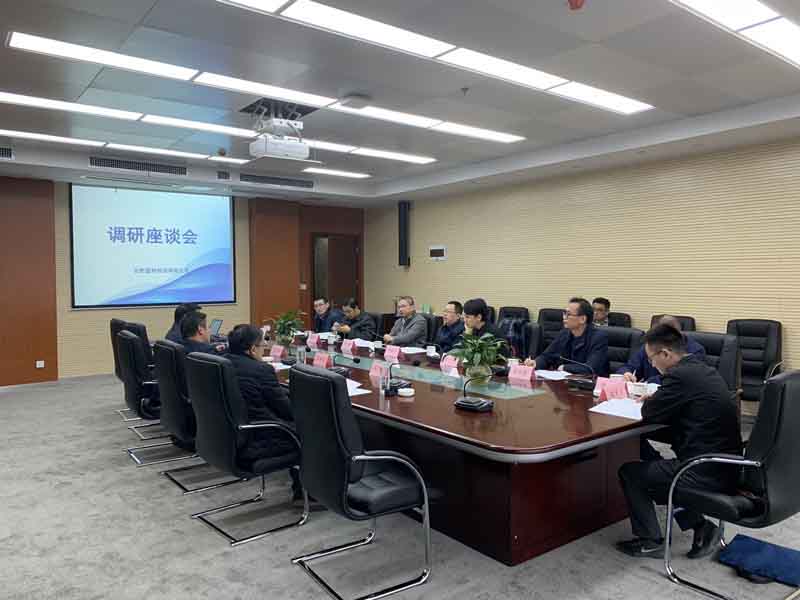 尊龙时凯·(中国区)人生就是拼搏!
