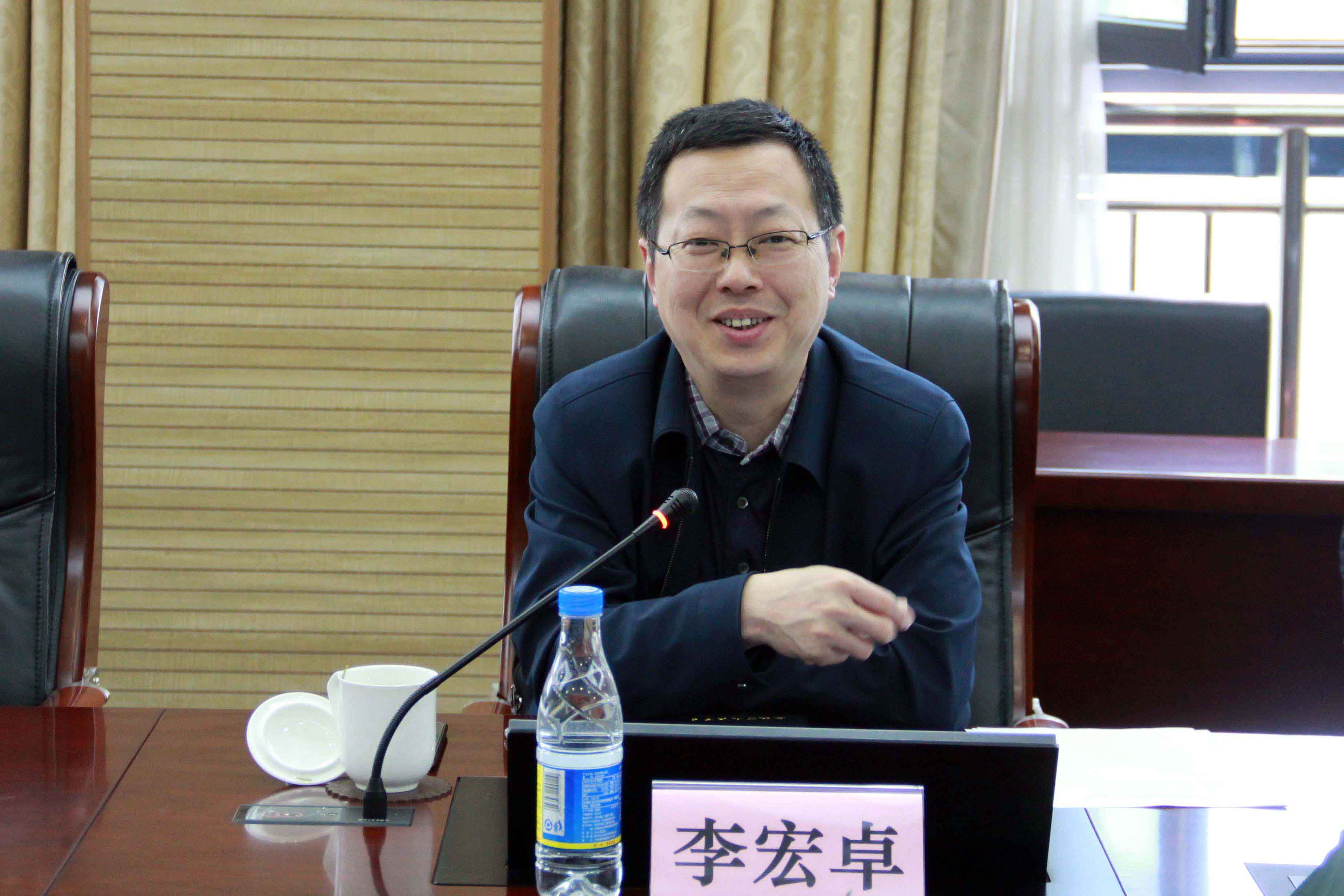 尊龙时凯·(中国区)人生就是拼搏!