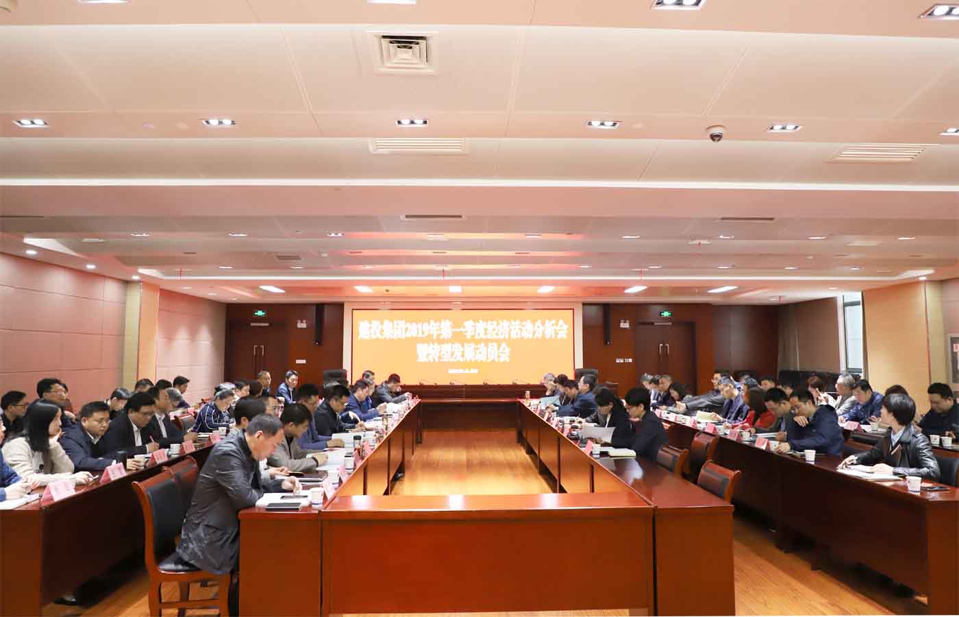 尊龙时凯·(中国区)人生就是拼搏!