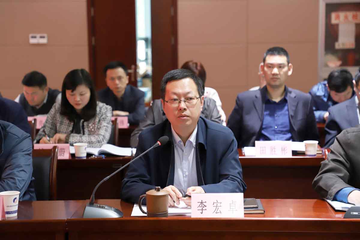尊龙时凯·(中国区)人生就是拼搏!