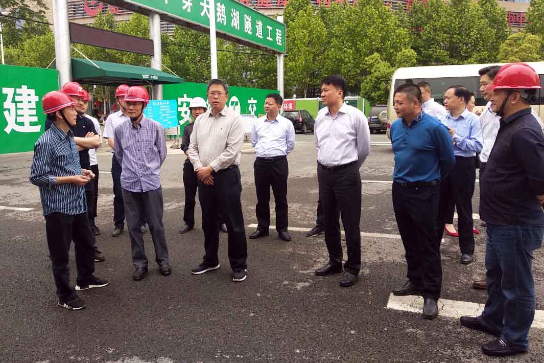 尊龙时凯·(中国区)人生就是拼搏!