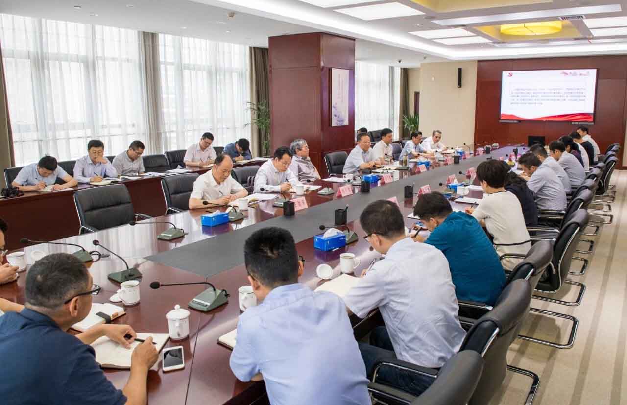尊龙时凯·(中国区)人生就是拼搏!