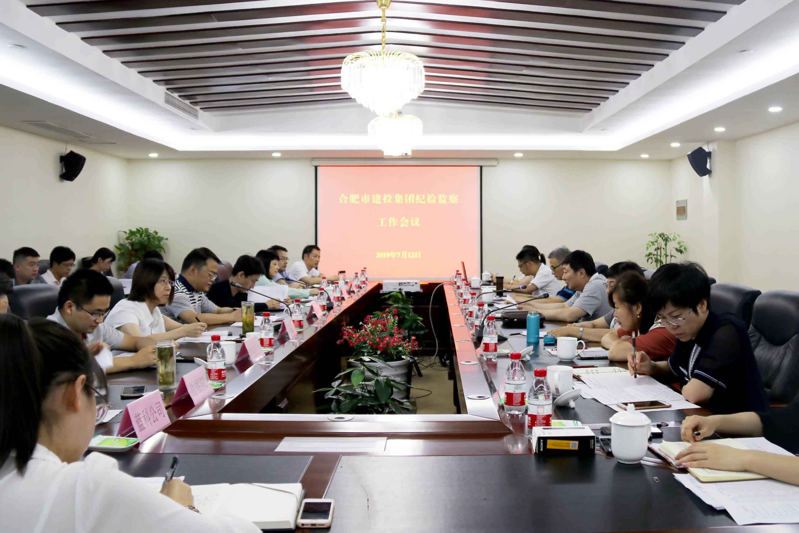 尊龙时凯·(中国区)人生就是拼搏!