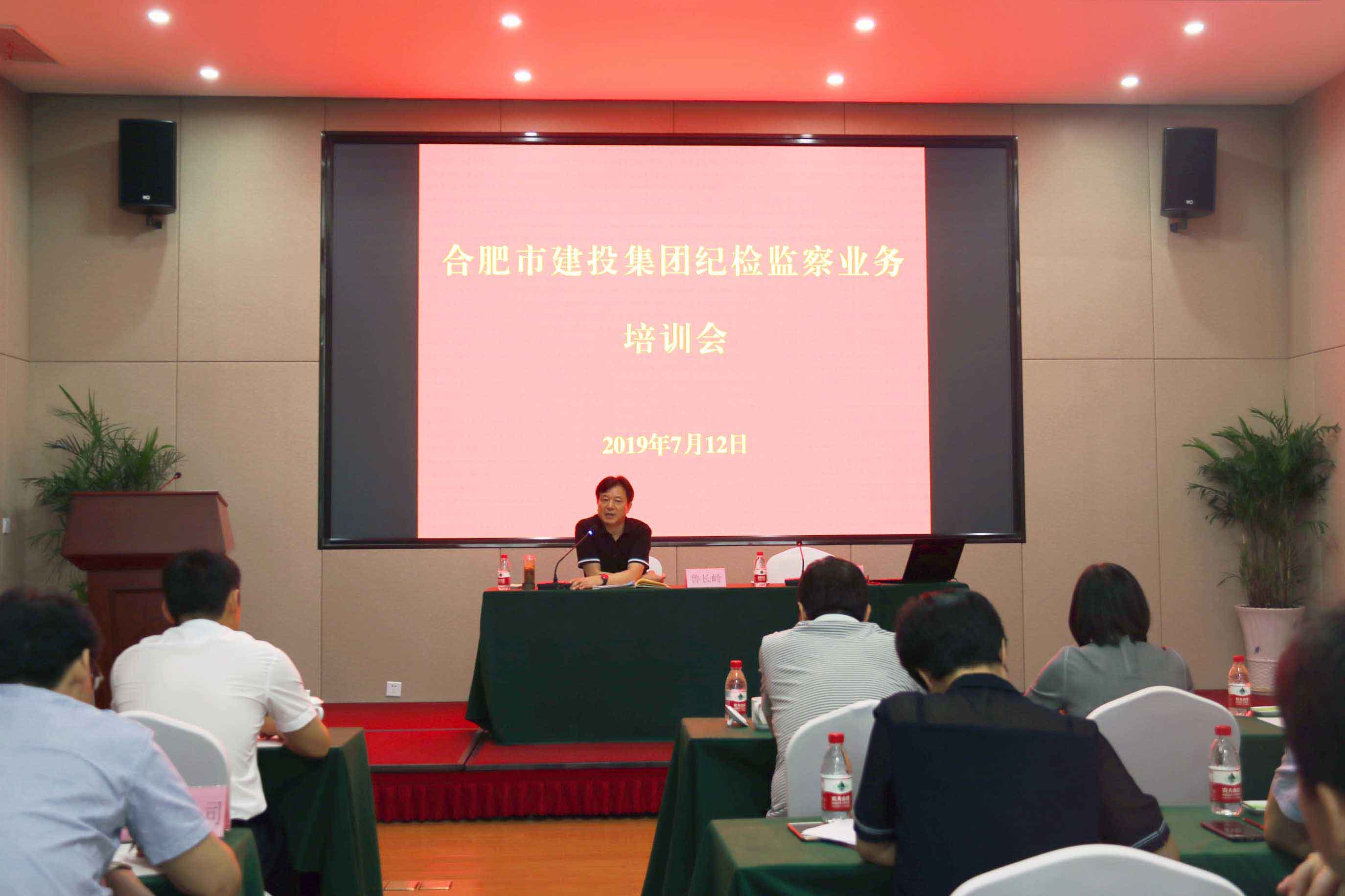 尊龙时凯·(中国区)人生就是拼搏!