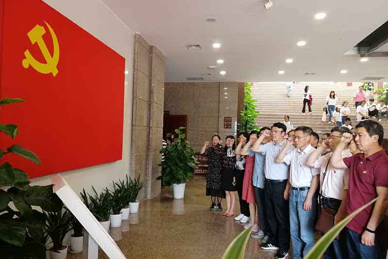 尊龙时凯·(中国区)人生就是拼搏!