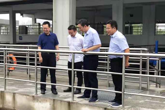 尊龙时凯·(中国区)人生就是拼搏!