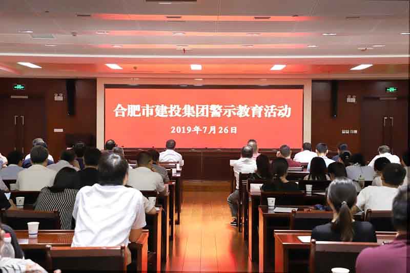 尊龙时凯·(中国区)人生就是拼搏!
