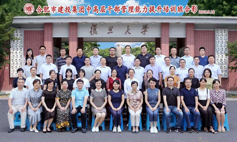 尊龙时凯·(中国区)人生就是拼搏!