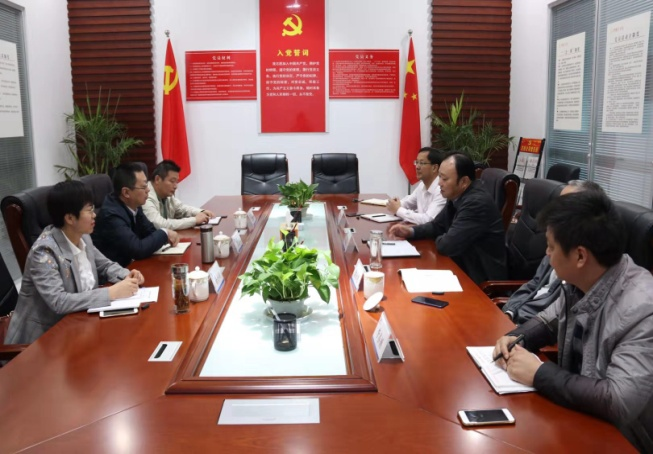 尊龙时凯·(中国区)人生就是拼搏!