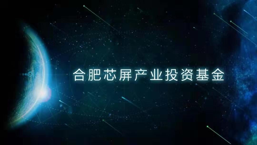尊龙时凯·(中国区)人生就是拼搏!