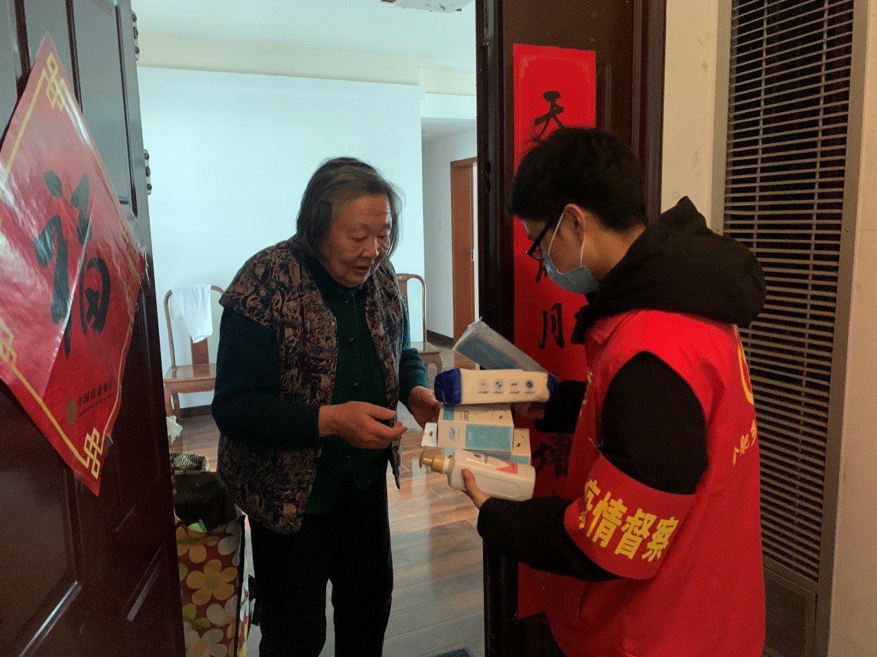 尊龙时凯·(中国区)人生就是拼搏!