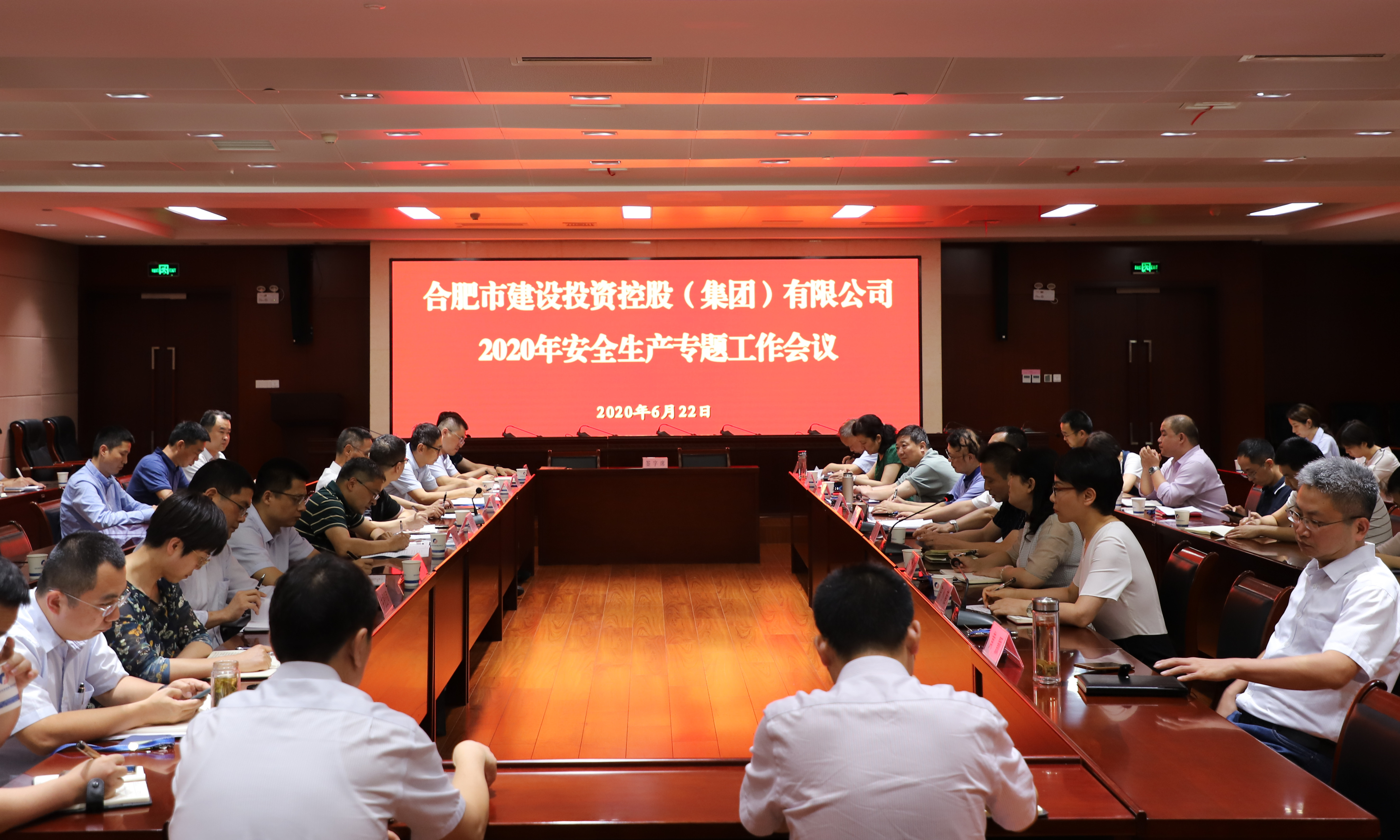 尊龙时凯·(中国区)人生就是拼搏!
