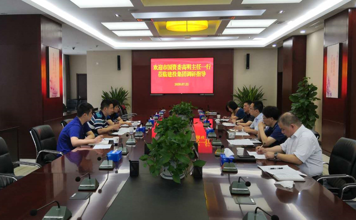 尊龙时凯·(中国区)人生就是拼搏!