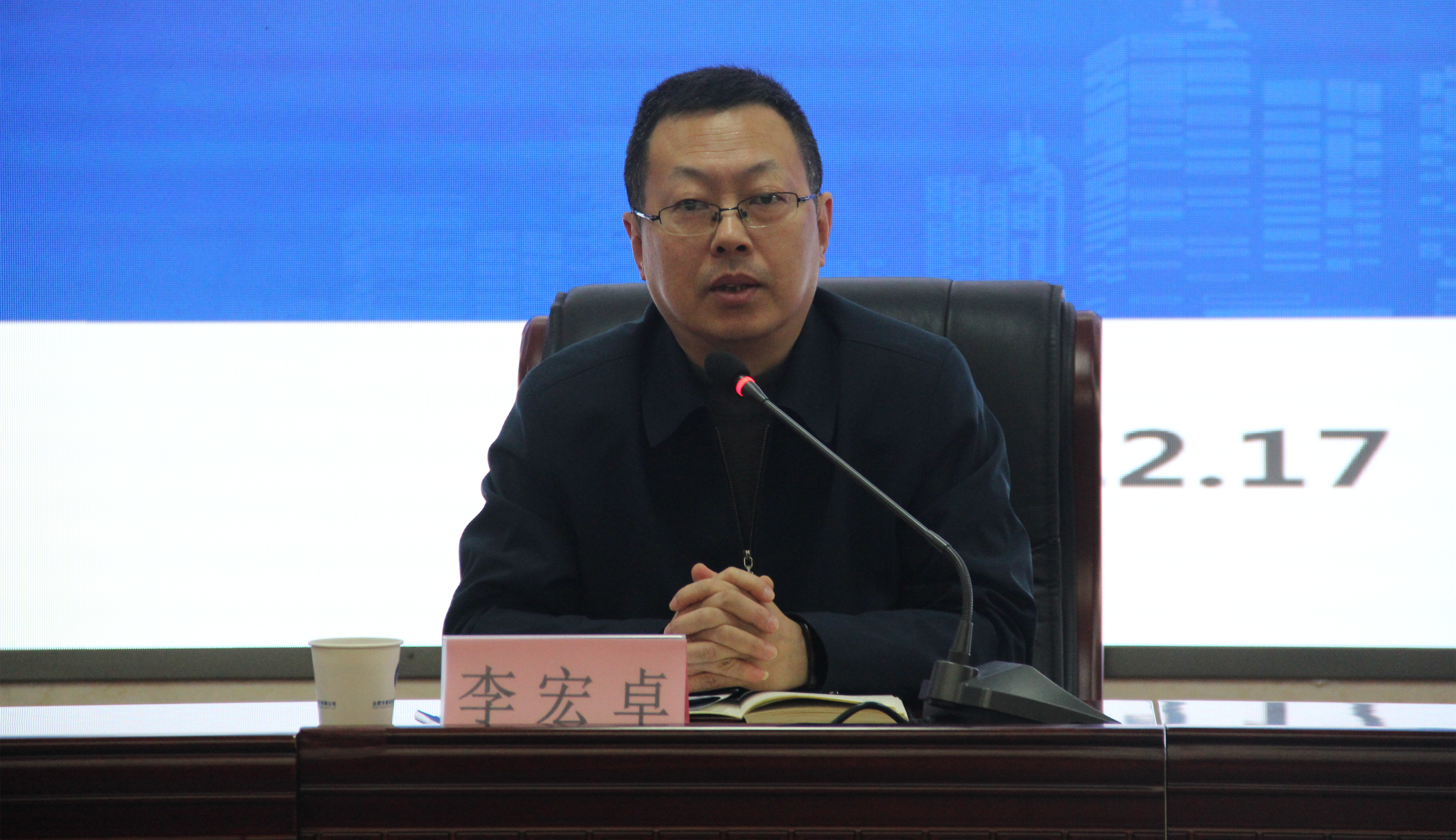 尊龙时凯·(中国区)人生就是拼搏!