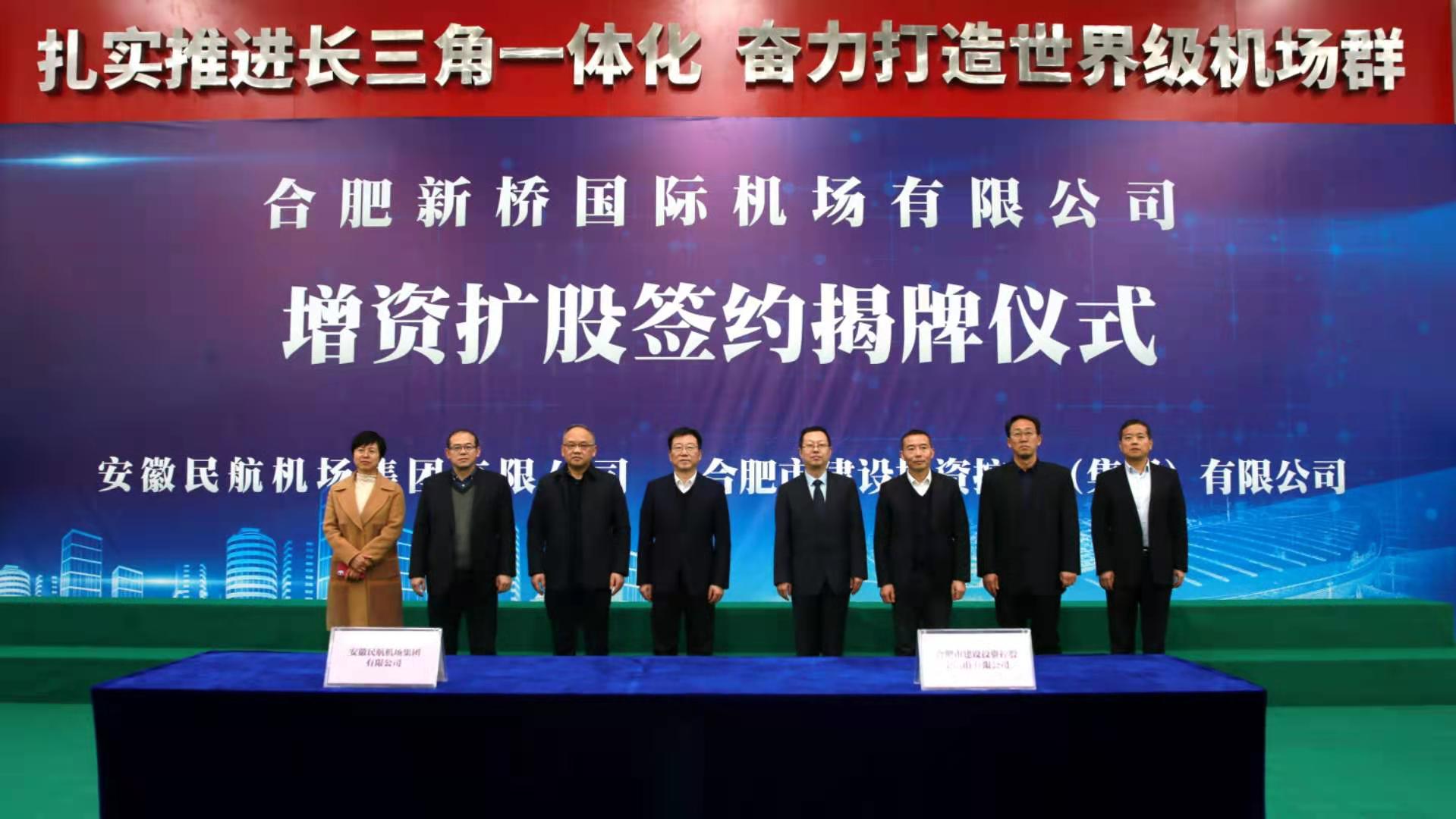 尊龙时凯·(中国区)人生就是拼搏!