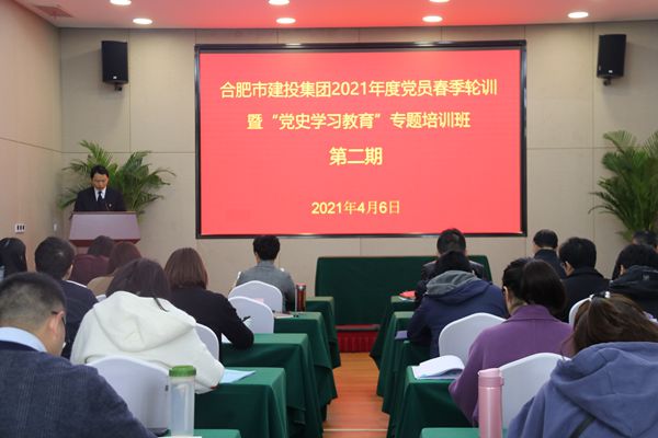 尊龙时凯·(中国区)人生就是拼搏!