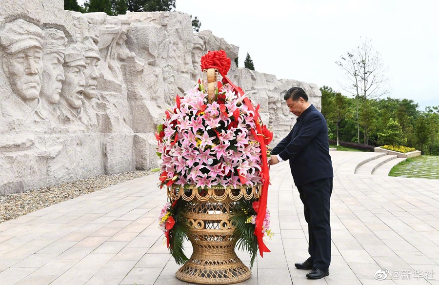 尊龙时凯·(中国区)人生就是拼搏!
