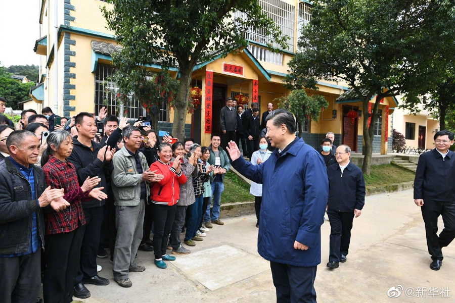尊龙时凯·(中国区)人生就是拼搏!