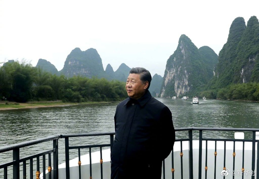 尊龙时凯·(中国区)人生就是拼搏!