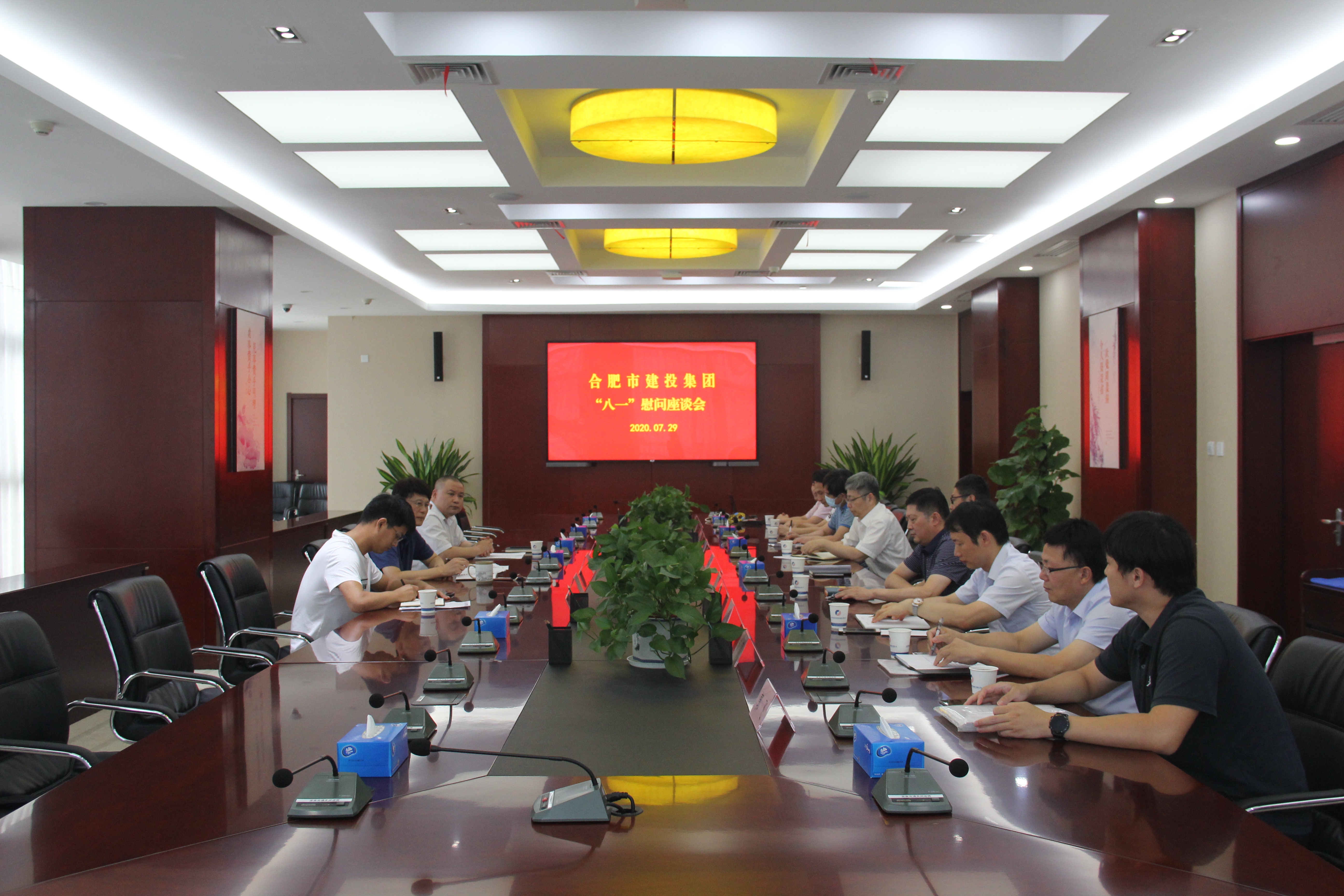 尊龙时凯·(中国区)人生就是拼搏!