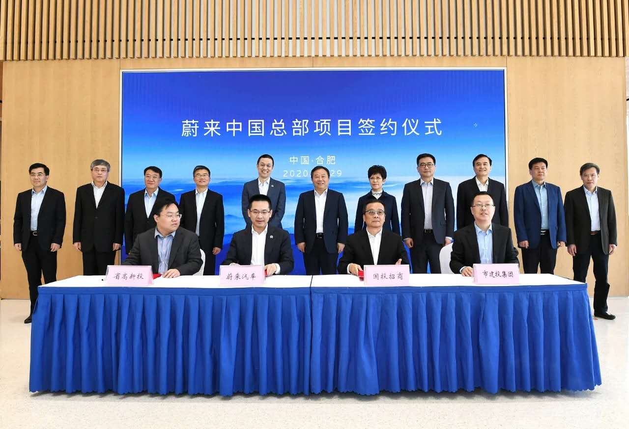 尊龙时凯·(中国区)人生就是拼搏!
