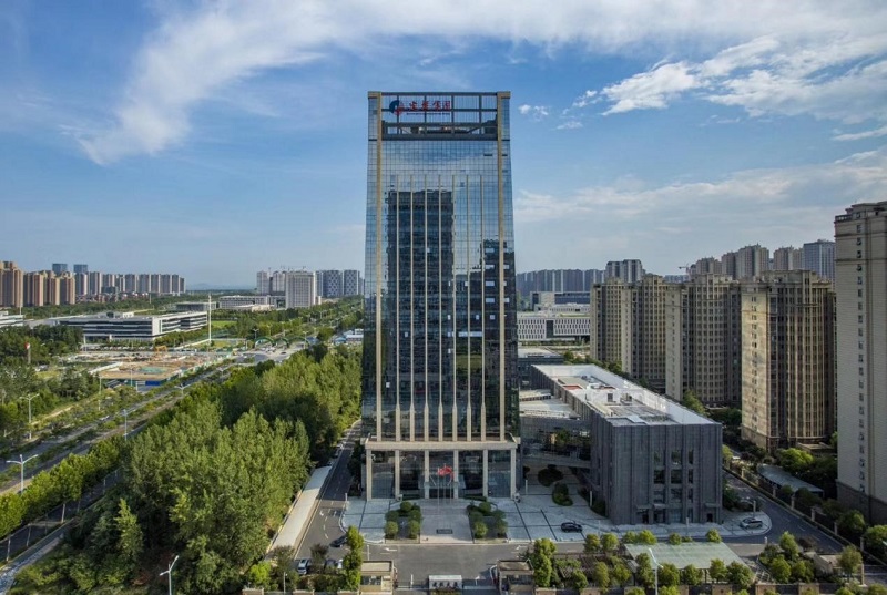 尊龙时凯·(中国区)人生就是拼搏!