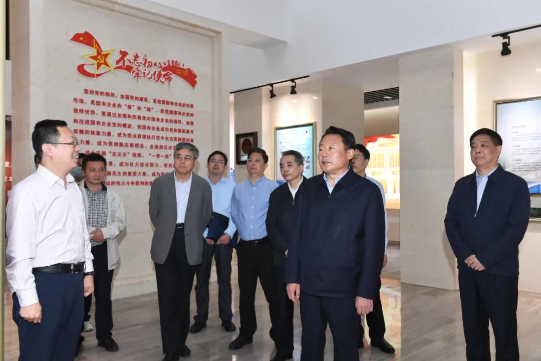 尊龙时凯·(中国区)人生就是拼搏!