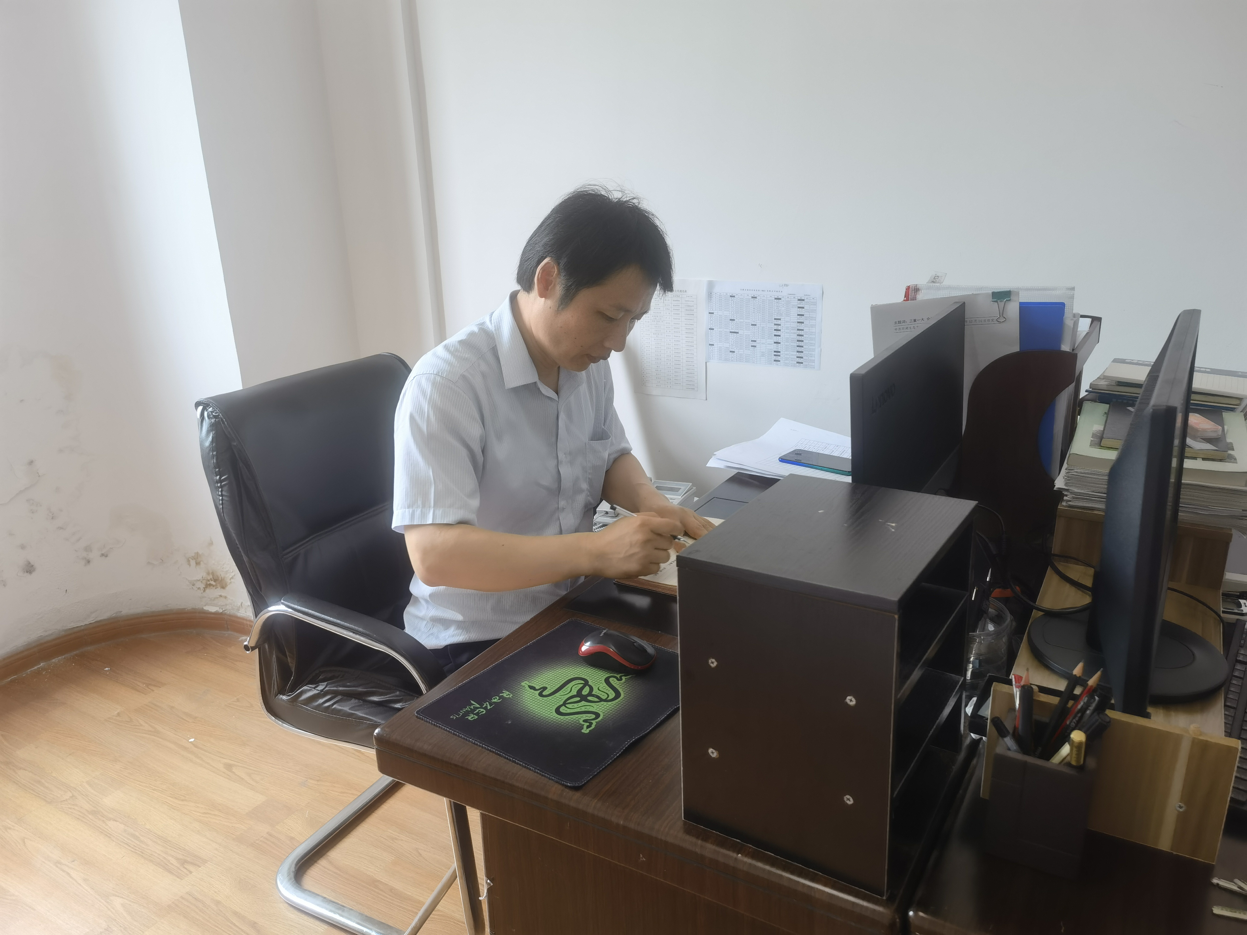 尊龙时凯·(中国区)人生就是拼搏!