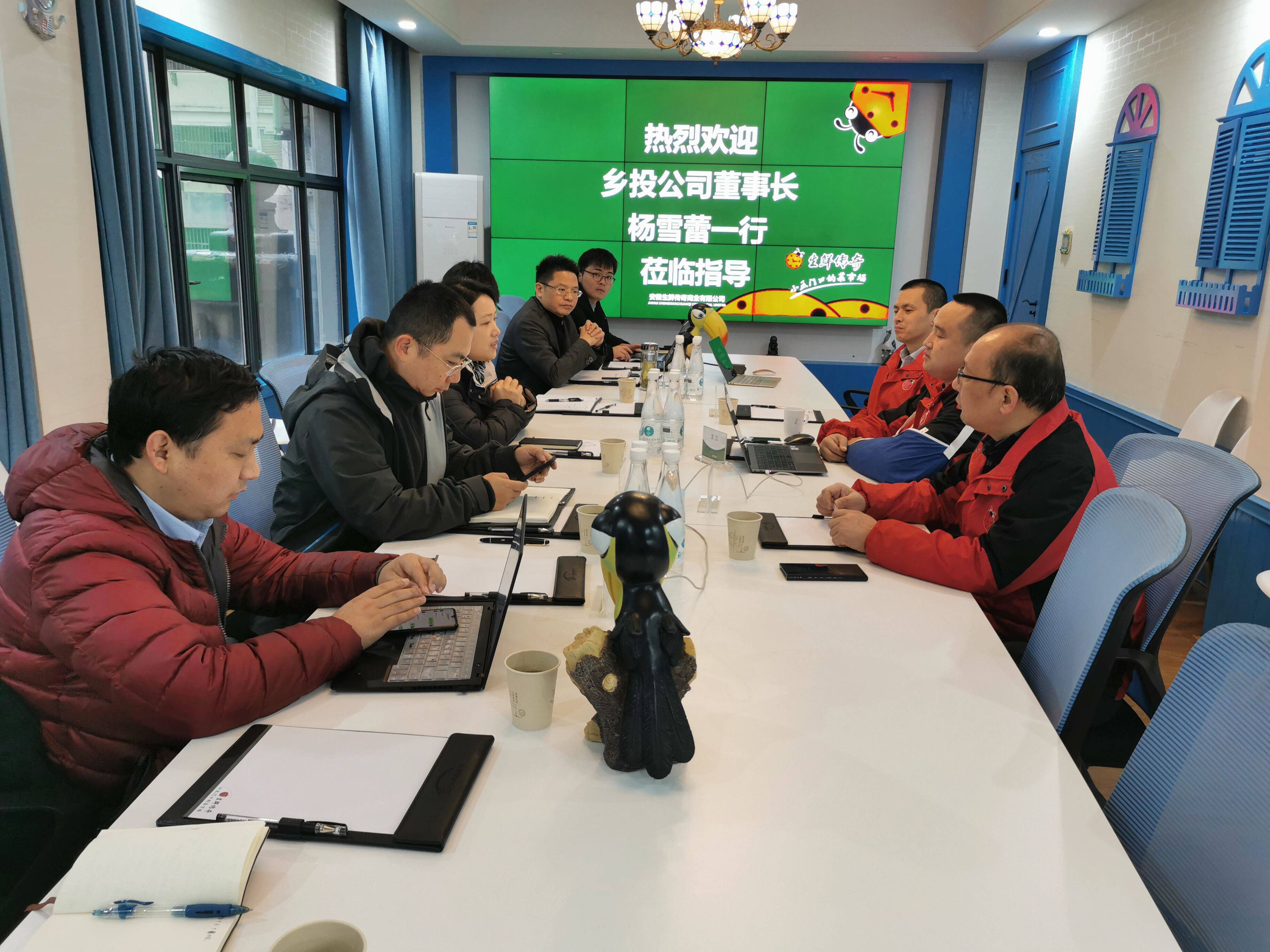 尊龙时凯·(中国区)人生就是拼搏!