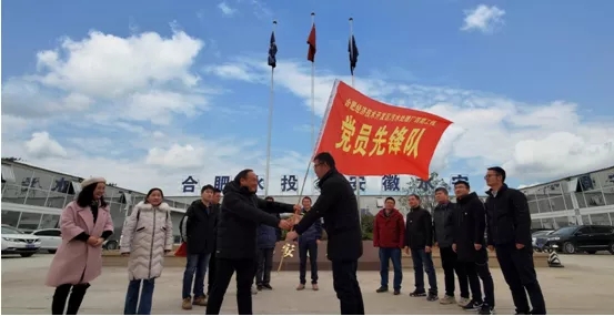 尊龙时凯·(中国区)人生就是拼搏!