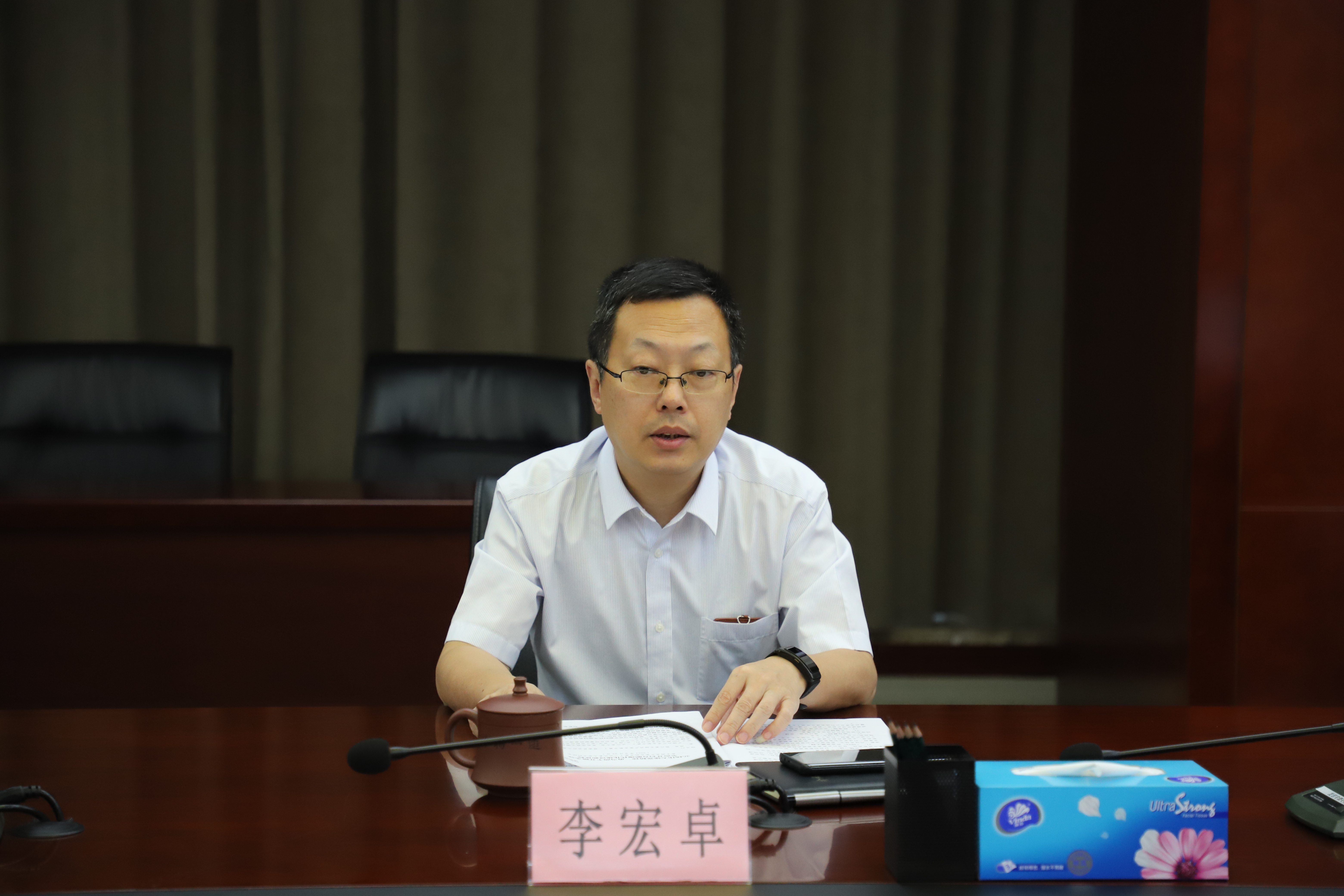 尊龙时凯·(中国区)人生就是拼搏!