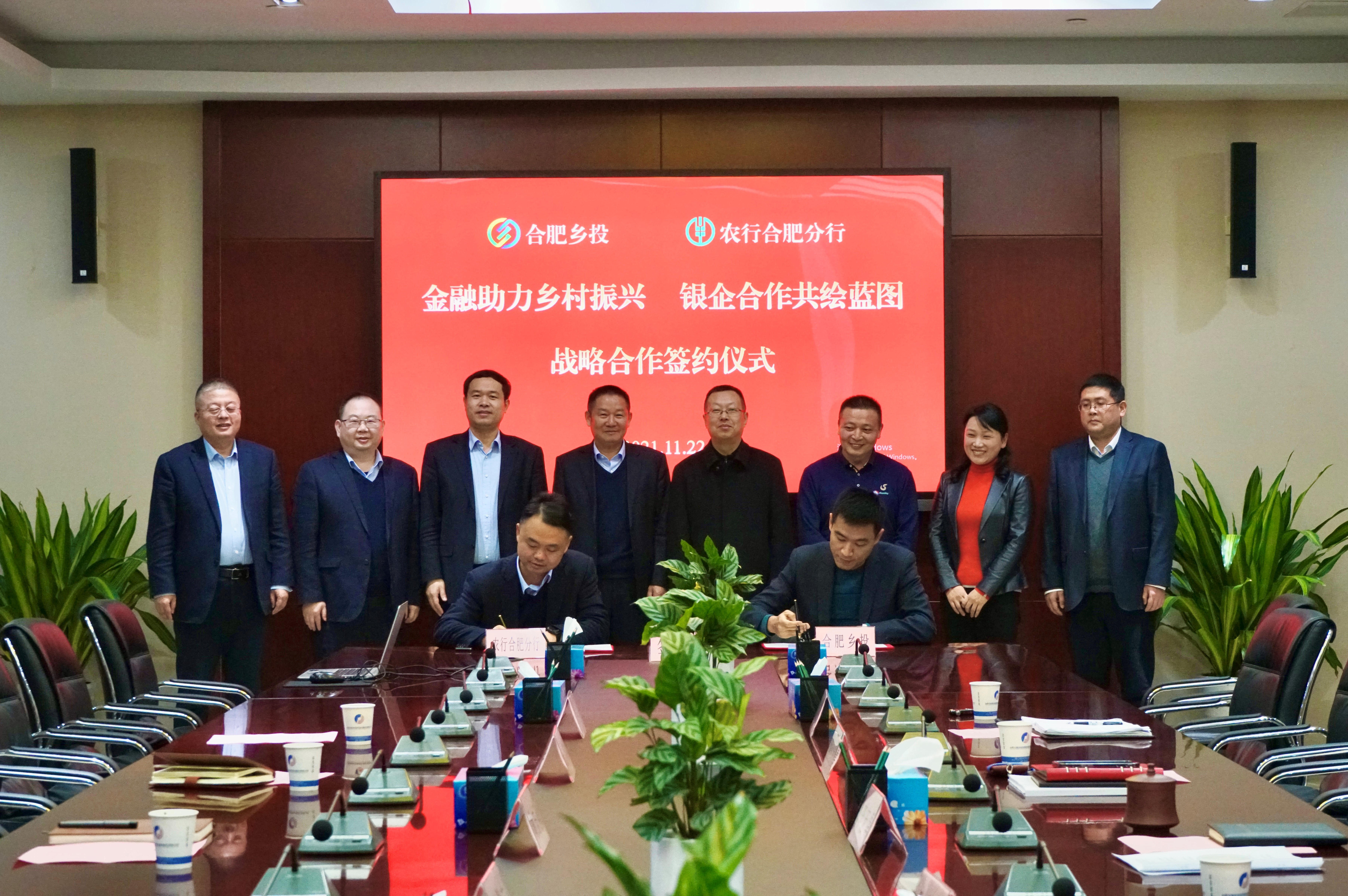 尊龙时凯·(中国区)人生就是拼搏!