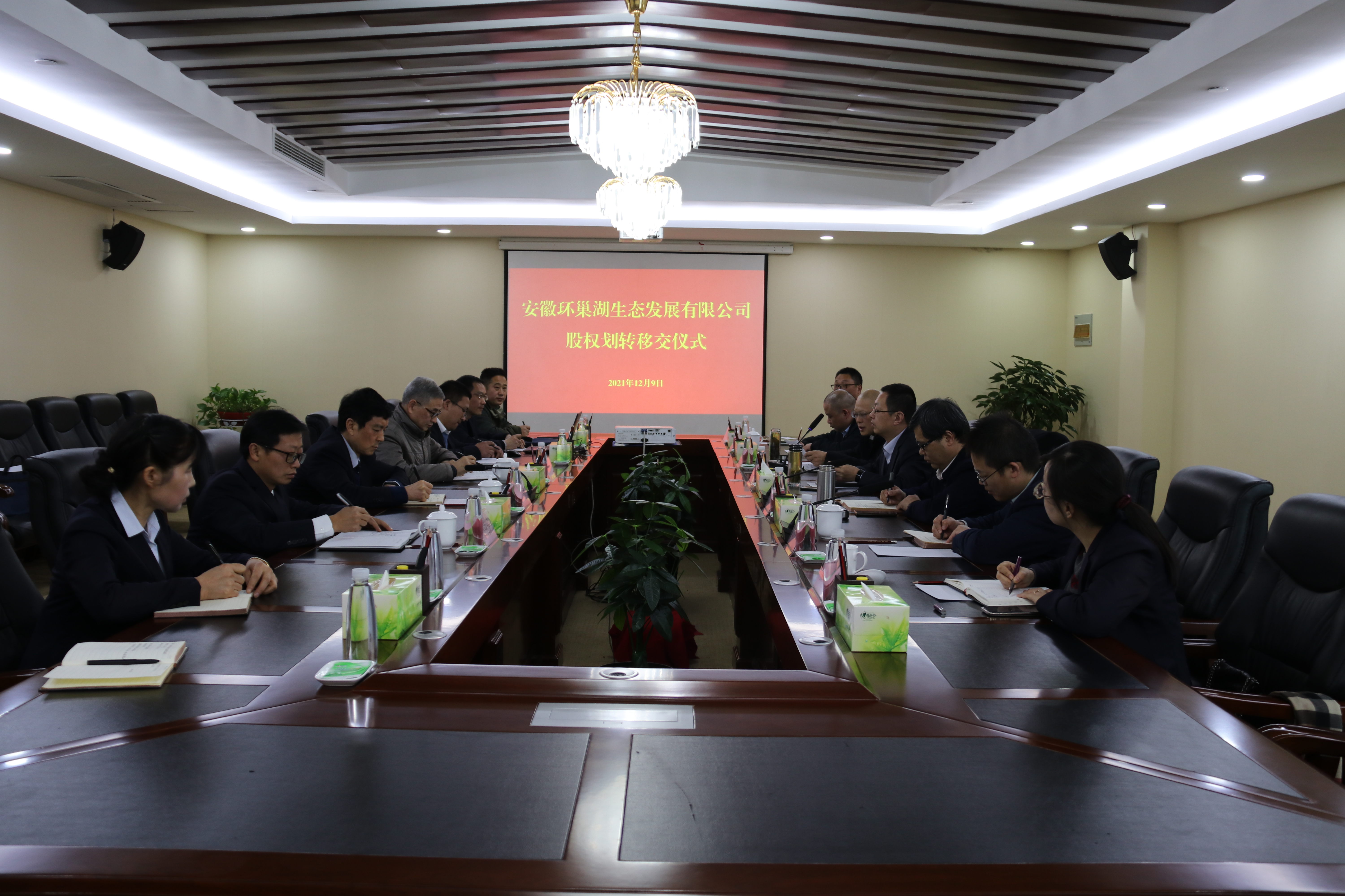 尊龙时凯·(中国区)人生就是拼搏!
