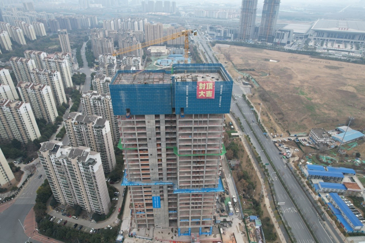 尊龙时凯·(中国区)人生就是拼搏!