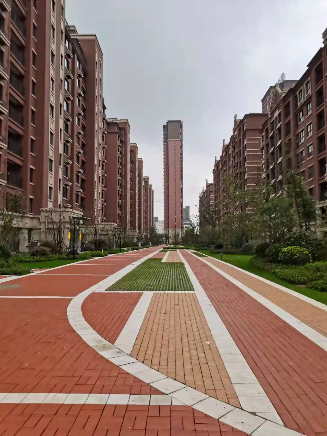 尊龙时凯·(中国区)人生就是拼搏!