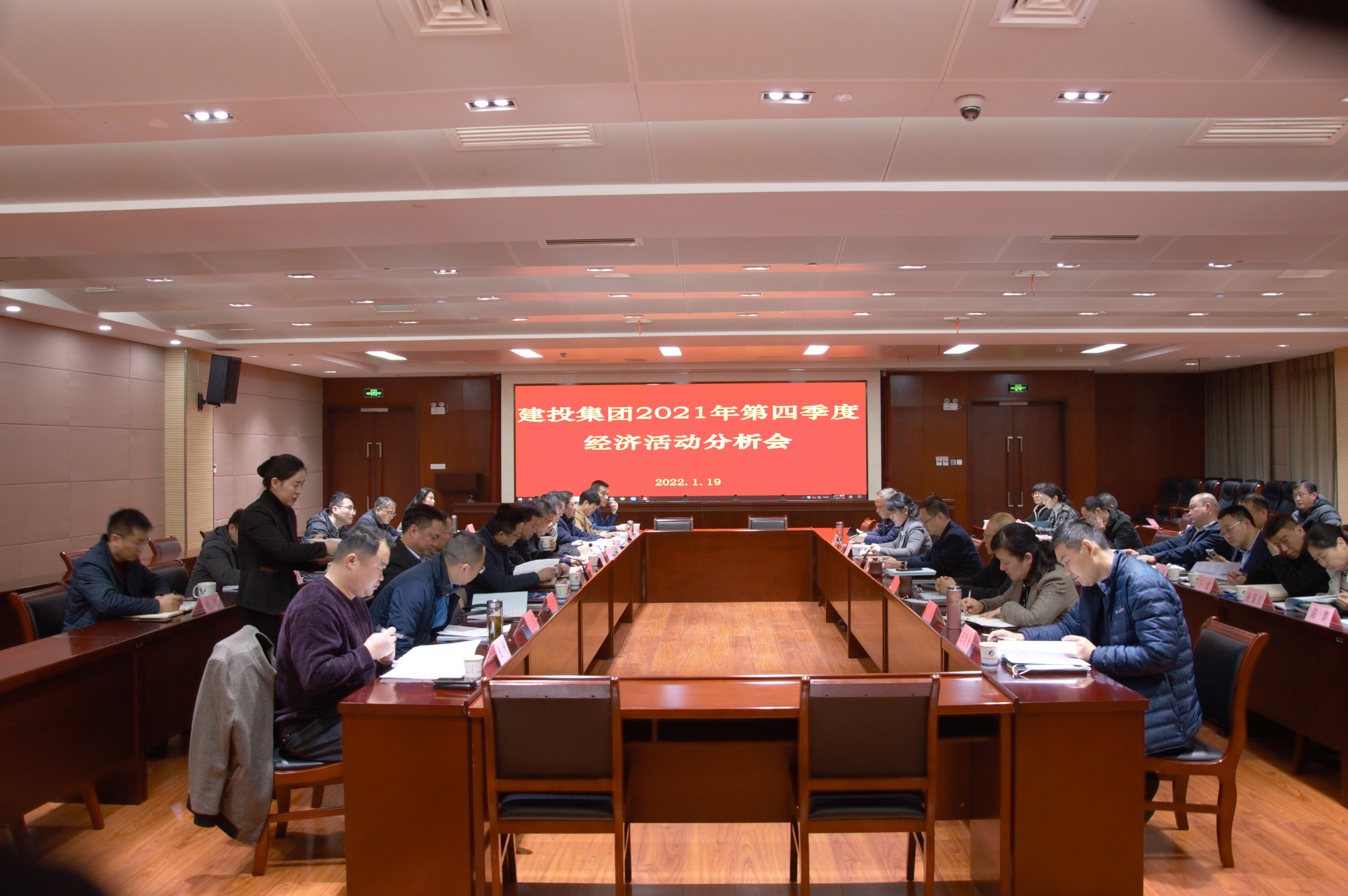 尊龙时凯·(中国区)人生就是拼搏!