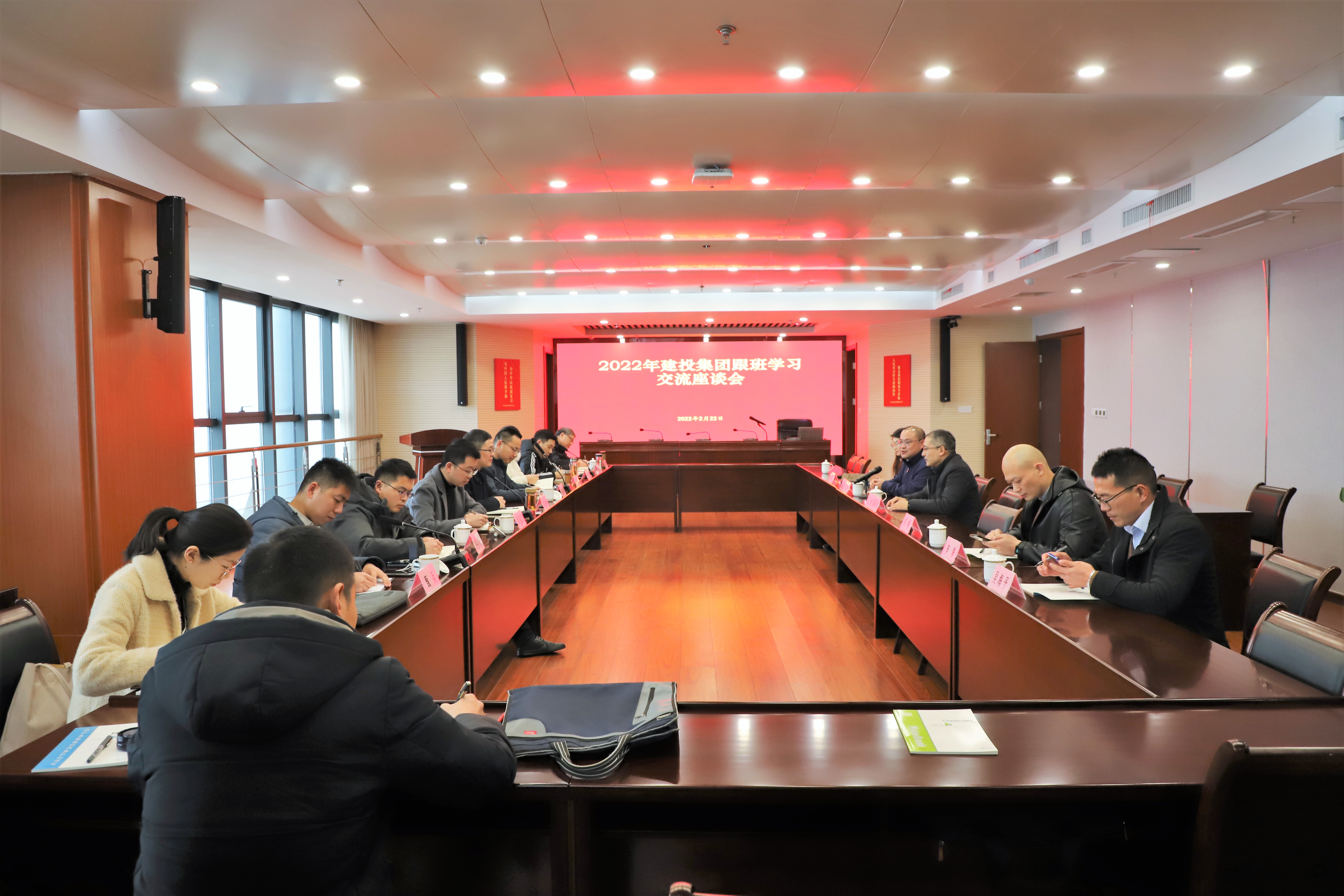 尊龙时凯·(中国区)人生就是拼搏!