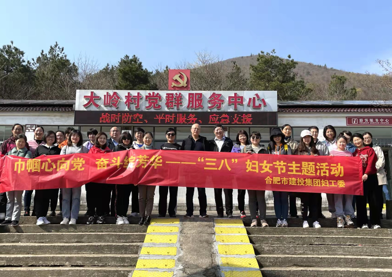 尊龙时凯·(中国区)人生就是拼搏!