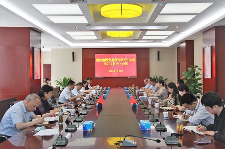 尊龙时凯·(中国区)人生就是拼搏!