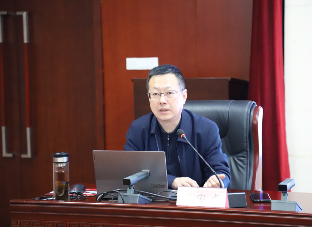 尊龙时凯·(中国区)人生就是拼搏!