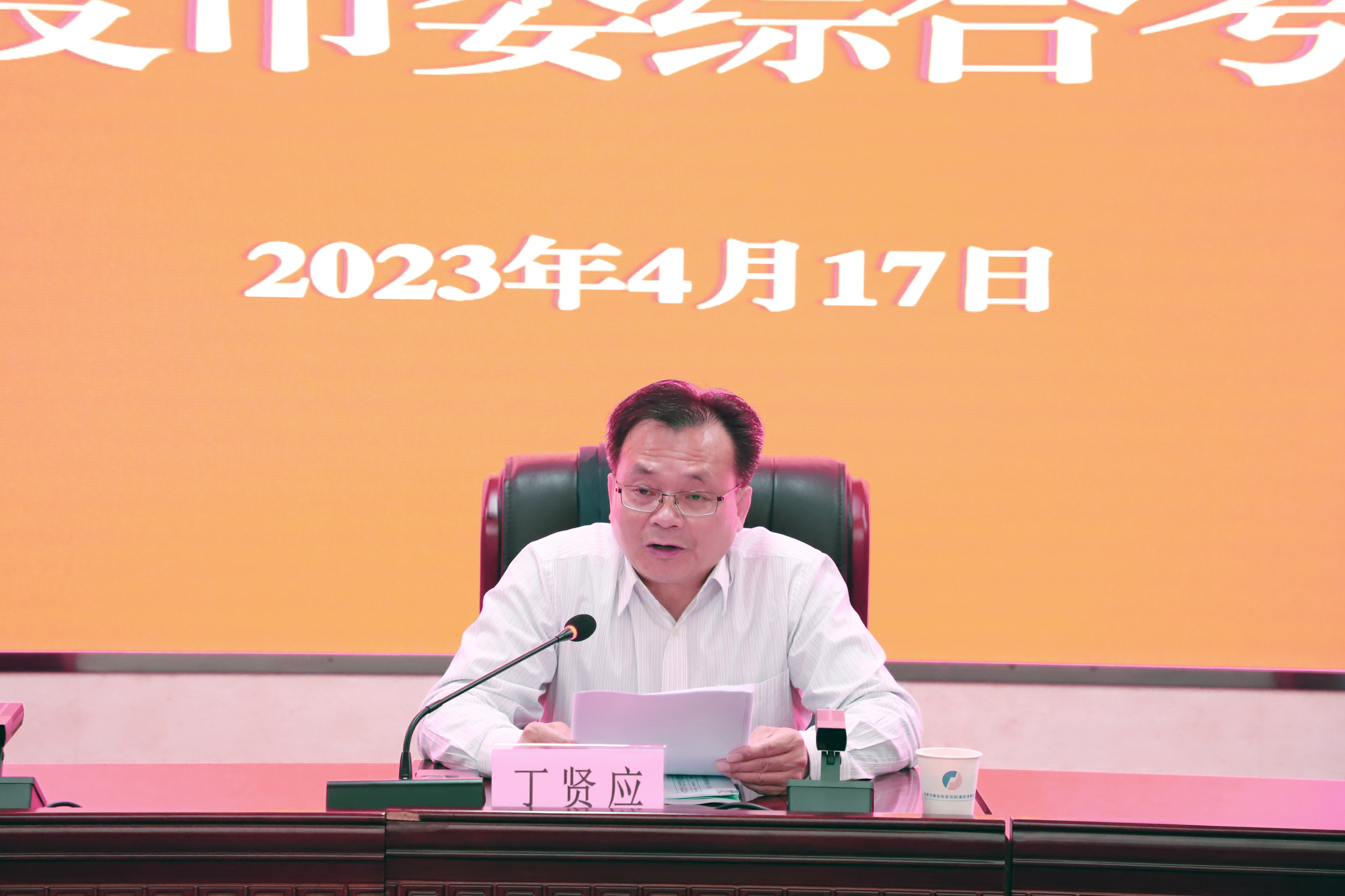 尊龙时凯·(中国区)人生就是拼搏!