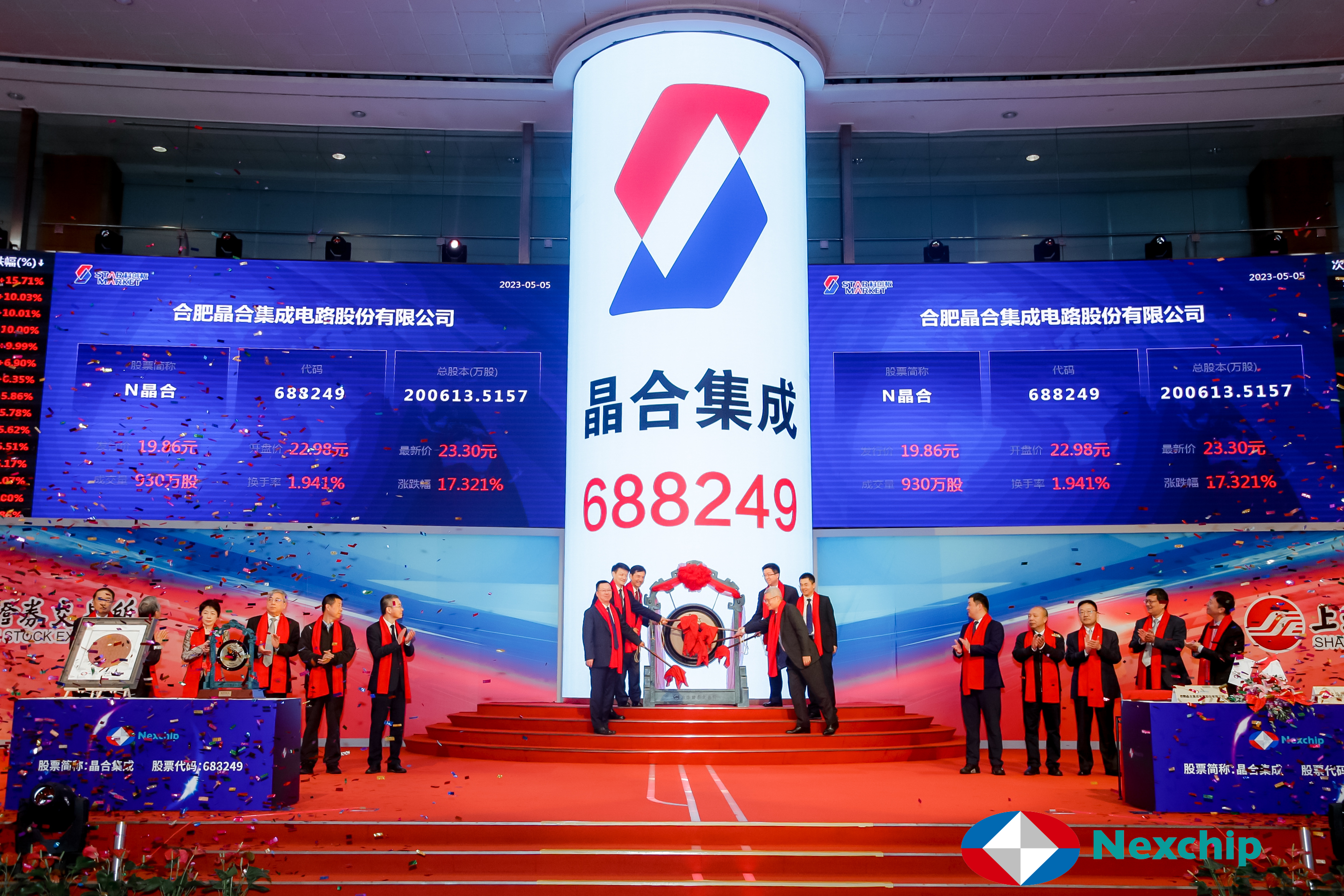 尊龙时凯·(中国区)人生就是拼搏!
