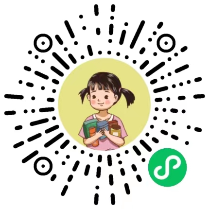 尊龙时凯·(中国区)人生就是拼搏!