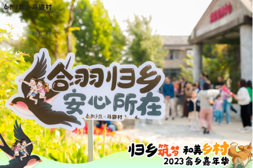 尊龙时凯·(中国区)人生就是拼搏!